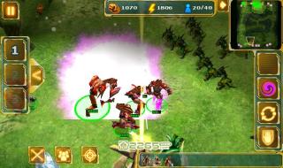 星际争霸7v1 星际争霸7v1